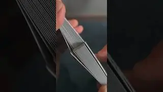 The BEST Playing Cards in the world! 👀