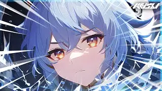 HOW TO COCOGOAT | Ganyu Guide | Genshin Impact