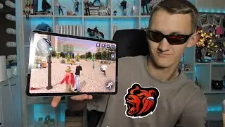 ОБНОВА СТРИМ ПО БЛЕК РАША - СТРИМ ОБНОВА BLACK RUSSIA