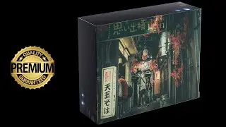 Trap Metal, Japanese Drum Kit 2022 | Trap Drum Kit Download + FLP