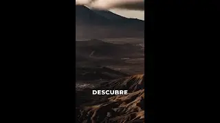 Descubriendo Tenerife: Secretos de la Isla Canaria