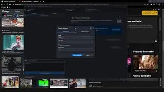 How to use Github and Version Control with Unreal Engine | VIRTUAL PRODUCTION Q+A LIVESTREAMS