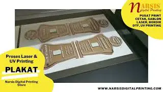 jasa cetak plakat murah di medan 0813 7028 1883