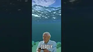 David Attenborough Explains Subnautica Lore