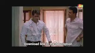 Akshay Kumar - Are badi impress hoke gayi hai meme template download