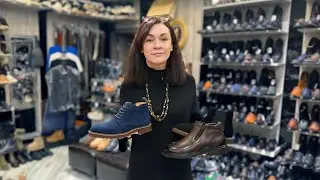 VALOR WOLF👟ТУРЕЦКАЯ ОБУВЬ ДЛЯ ЖЕНЩИН И МУЖЧИН СКИДКИ‼️И НОВИНКИ ОПТ И РОЗНИЦА МОСКВА ТК САДОВОД#рек