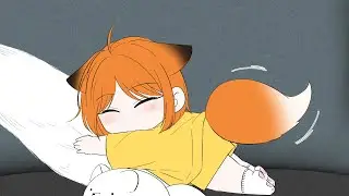 [Take care of me!] Episode 58