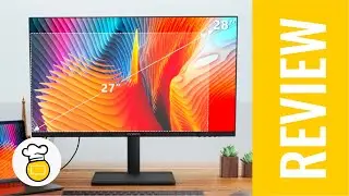 INNOCN 28