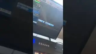 How to make better vocal chops! 🦋