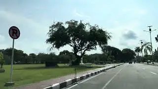 Melawai Balikpapan