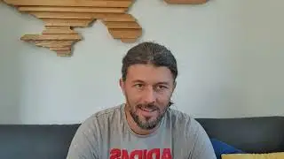 Збір коштів на розвідувальний КВАДРОКОПТЕР