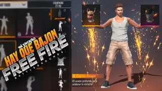 MI PROPIO, HAY QUE BAJÓN #1🌸🔥|AbismaelYT