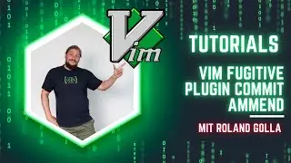 Part 10: Master Git Amend - Änderungen problemlos kombinieren | Git-Tutorial für effiziente Commits