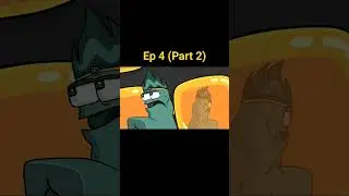 ^ Watch full part 