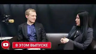 COVInews. А что в Индии? Сергей Зайцев