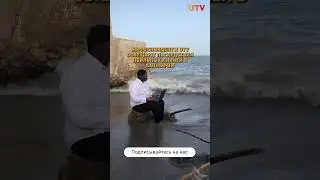 Работаем без выходных, потому что посты сами себя не напишут