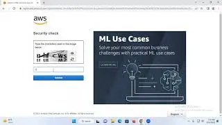 S3 BUCKET IN AWS