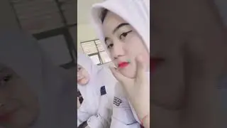 viral SMA tiktok