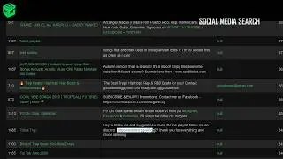 PlaylistSupply Version 2 | New Features  | Apply for your access
