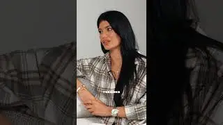 Как простить родителей? Рабочая техника
