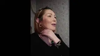 ОТЕЦ АЛЁНЫ ТРОЛЛИТ РОСТИКА КОНЧЕВА