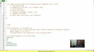 union-type-intro-4-cond-parens