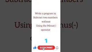 Day 70 | Daily Java interview question | 