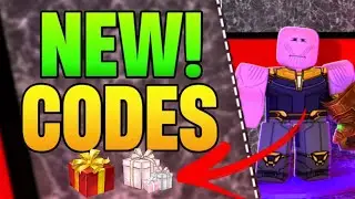 ⭐ Newest ⭐ HERO POWER TYCOON CODES - CODES FOR ROBLOX HERO POWER TYCOON