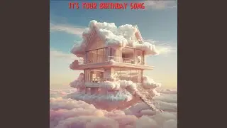 It's Your Birthday Song