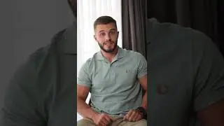 Как тренировки лечат от депрессии