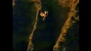 (1995) Διαφημιστικό / Αναψυκτικό Pepsi MAX