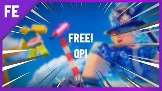 *NEW* FREE OP SABER SIMULATOR SCRIPT / INFINITE COINS / INFINITE CANDY / OP / FREE /
