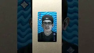 #evelone