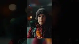 Дед спас девочку от детдома 😢 