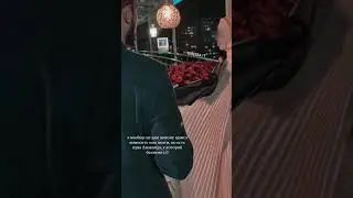 Разве не так ?😁Атмосфера души Темнота love Чеченские песни чеченская свадьба чеченские приколы