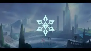 Escoffier Leaked: Genshin Impact's Upcoming Cryo Character & Update Details!