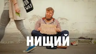 Artur_Escobar | Radmir RP сервер 2 | Отдал самый любимый госс номер, который покупал за 1500р :(