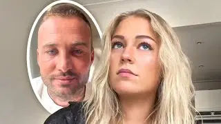 Dave Roelvink & Marijn Kuipers gaan heftige tijd tegemoet! 😥