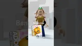 Мне нравится это.