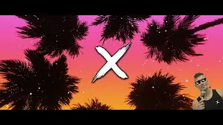 😍🌴 POLSKIE NUTKI W REMIXACH 2025 🔥 SKŁADANKA NA IMPREZĘ 💃 DJ KondiX 🌴😍