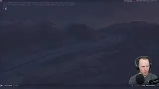 Stream Hacking: Creating a Live Data Channel for Custom OBS Overlay