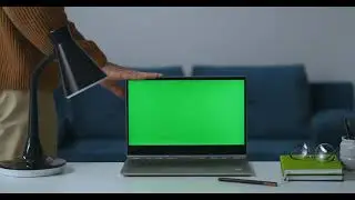 Download the Best Free Laptop Green Screen Videos