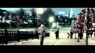 Media Stars Grupp - Producer center / Продюсерский центр Медиа Старс Групп