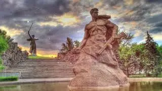 80 регион Волгоградская область