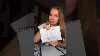 Краткое пособие по рисованию интерьеров