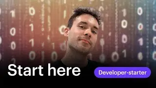 Deep dive into Finsweet's developer-starter, how was it built?