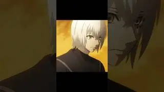 СЬЕЛ ЛИЦО ЛУЧШЕГО ДРУГА😭 