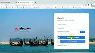কুইজ প্রতিযোগিতা  ১ম পুরস্কার  ৩ লক্ষ টাকা   কিভাবে নিবন্ধন করব | ৬ দফা দিবস উপলক্ষ্যে অনলাইন কুইজ