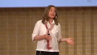 GATE AI, Big Data for Smart Society Institute by Sylvia Ilieva