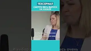 На что обратить внимание, чтобы грамотно подобрать КРЕПЕЖ? Фланцевые соединения